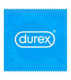 Durex Comfort XL Kondoomid